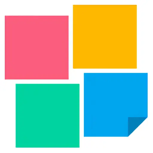 Bandiview 4 Bandiview