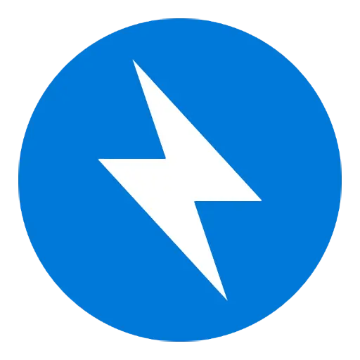 Bandizip 10 반디집 (Bandizip)