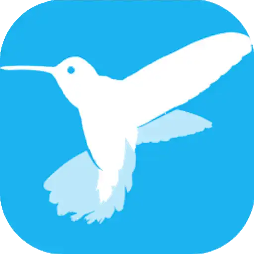 Corel AfterShot Pro 2 Corel AfterShot Pro