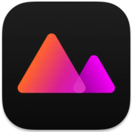 Darkroom 15 Darkroom