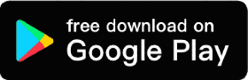 Photoshop Télécharger pour Android