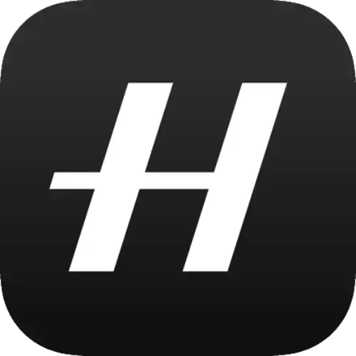 Phocus 22 Hasselblad Phocus