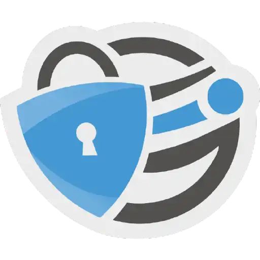 Navigateur Iridium 20 Iridium Browser