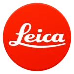 Leica FOTOS