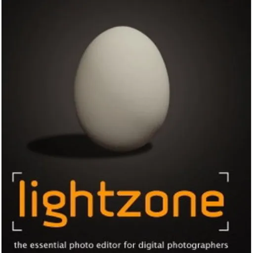 LightZone 7 LightZone