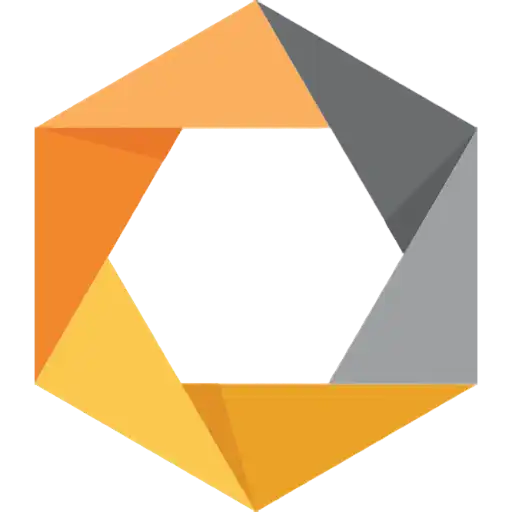 Nik Collection 13 Nik Collection