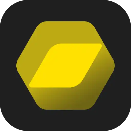 NX Studio 19 Nikon - NX Studio