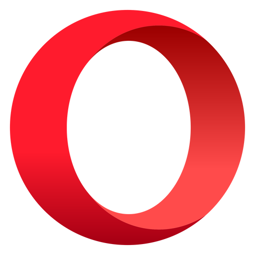 Opera