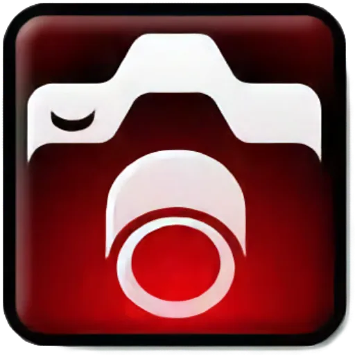 Pentax Digital Camera Utility 6 Pentax Digital Camera Utility