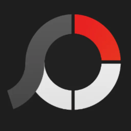 PhotoScape X 10 PhotoScape X