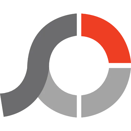 PhotoScape 9 PhotoScape