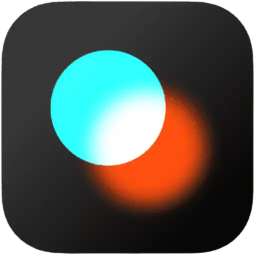 Polarr Pro 14 Polarr Pro