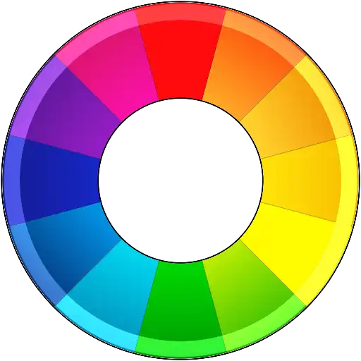 RawTherapee 18 RawTherapee