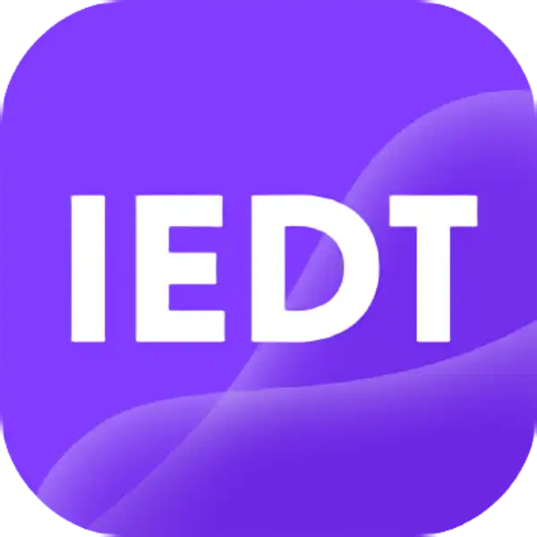 Imaging Edge Desktop 20 Sony - Imaging Edge Desktop