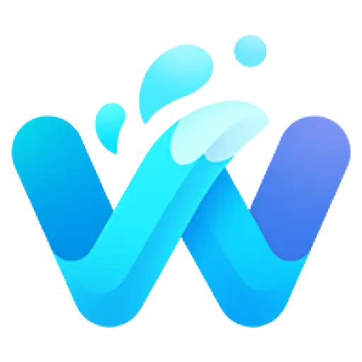 Waterfox 18 Waterfox