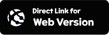 Lightroom Application Web
