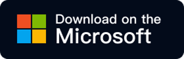 GIMP Télécharger depuis le Microsoft Store