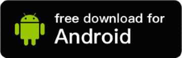 Thorium Téléchargement de fichier APK