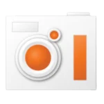 oCam